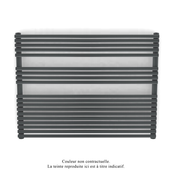 Kéva spa ec 778w coul - Acova - SK-076-100C