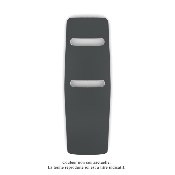 Nuage el 750w coul - Acova - TGN-180-060/GFC