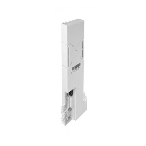 Boîtier de Puissance pour Radiateur HCO V2 Acova - Acova - 894650