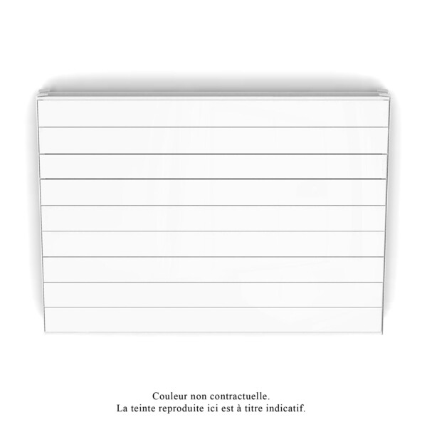 Planea ec 991w h630 9016 - Acova - PLVD-063-090