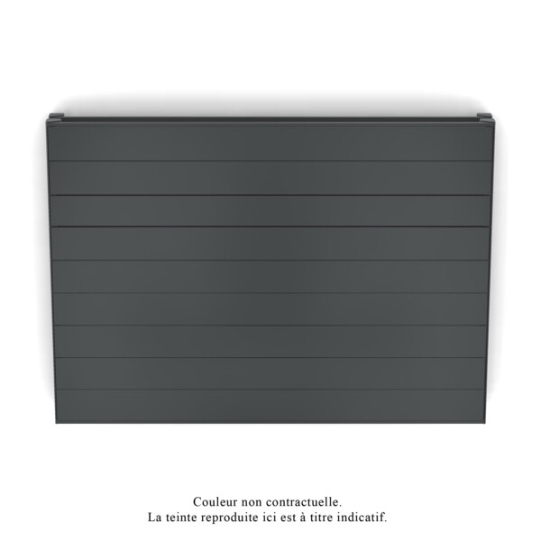 Planea ec 991w h630 couleur - Acova - PLVD-063-090C