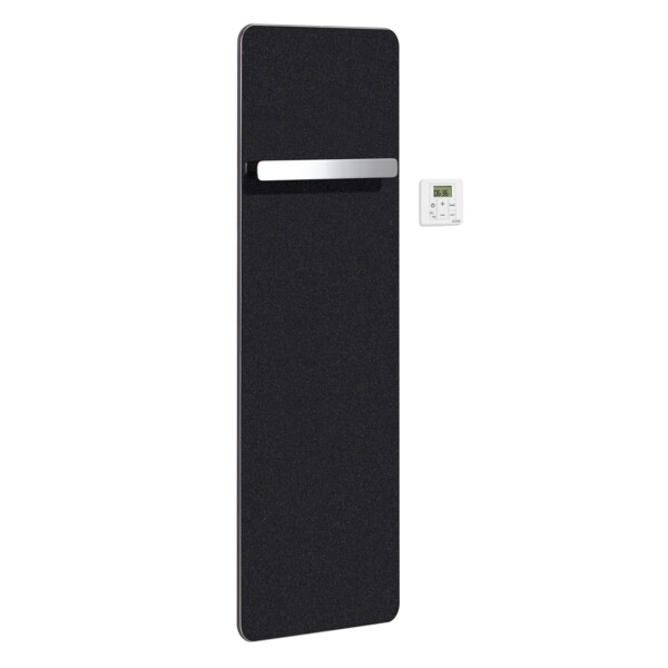Plume el 350w coul - Acova - TGP-125-040/GFC
