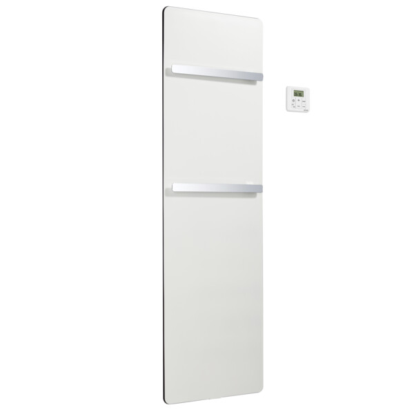 Plume el 500w 9016 - Acova - TGP-190-040/GF