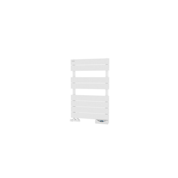 Fassane spa mx régulation tf blanc ral 9016, 377w + 300w , h788 mm / l500 mm  - Acova - AFAS-074-050-TF