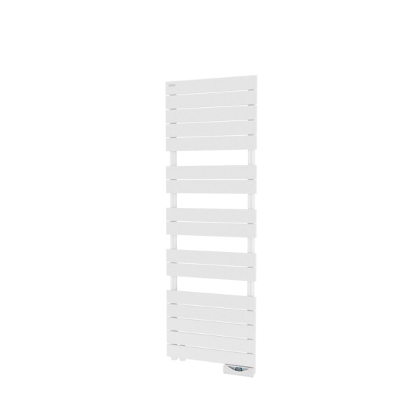Fassane spa mx régulation tf blanc ral 9016, 691w + 900w , h1528 mm / l500 mm  - Acova - AFAS-148-050-TF