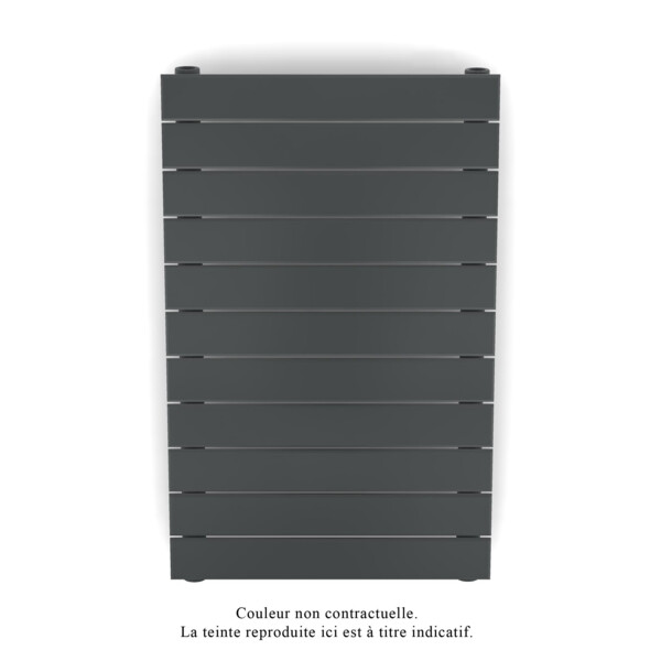 Régate ec 433w coul - Acova - PX-082-050C
