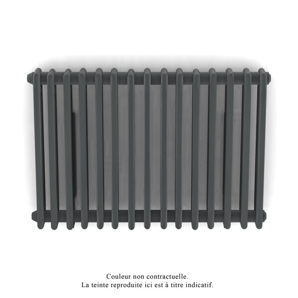 Vuelta el 1250w coul - Acova - TMC06-125-090/GFC