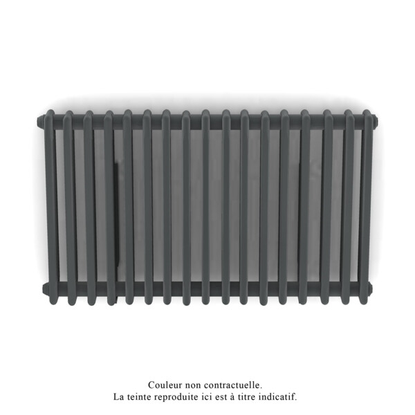 Vuelta el 1500w coul - Acova - TMC06-150-104/GFC