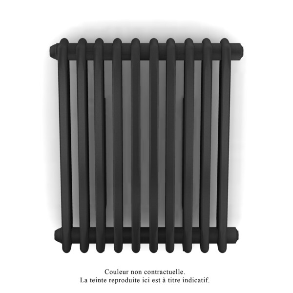Vuelta el 500w coul - Acova - TMC6-050-053SRC