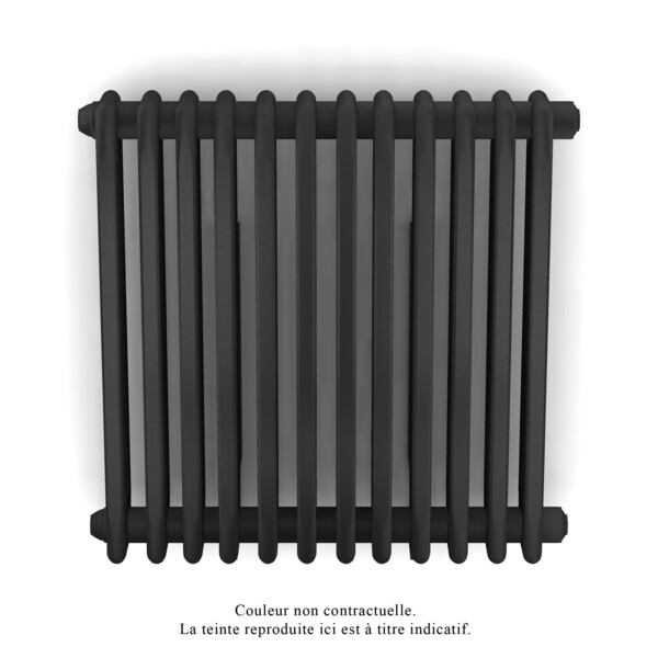 Vuelta el 750w coul - Acova - TMC6-075-062SRC