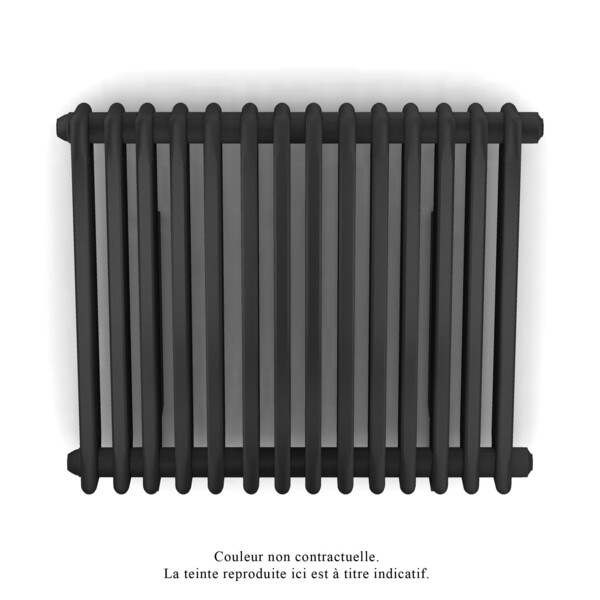 Vuelta el 1000w coul - Acova - TMC6-100-076SRC