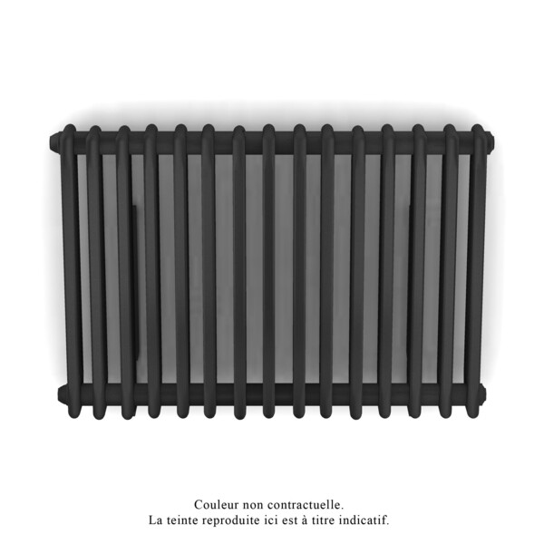 Vuelta el 1250w coul - Acova - TMC6-125-090SRC