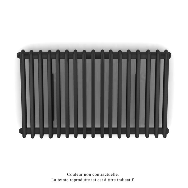 Vuelta el 1500w coul - Acova - TMC6-150-104SRC