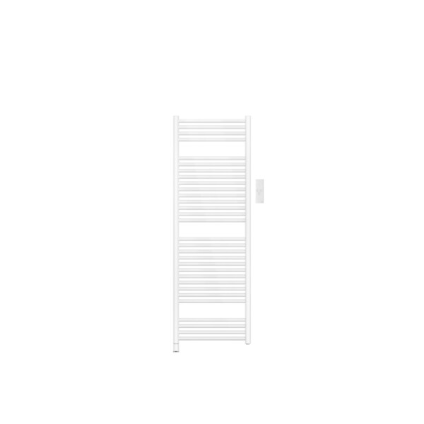Atoll Spa EL régulation IHD, Blanc RAL 9016, 750W , H 1380 mm / L 500 mm - Acova - TSLSS075050EDAF