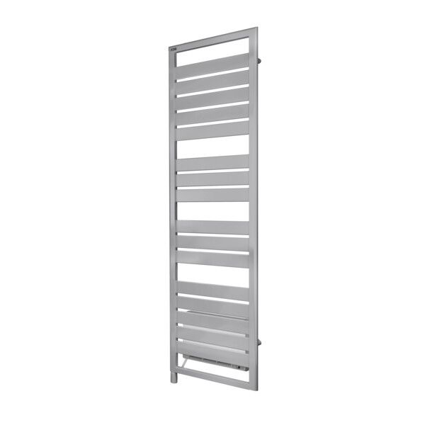 Forana EL +Air, couleur, 1000W, H 1830 / L 500 mm - Acova - TFO-100-050/IFSC