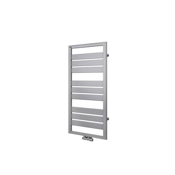 Forana EC +Air, 501W, H 1150 / L 500 mm, racc. S012, Couleur - Acova - FO-120-050/IFSC