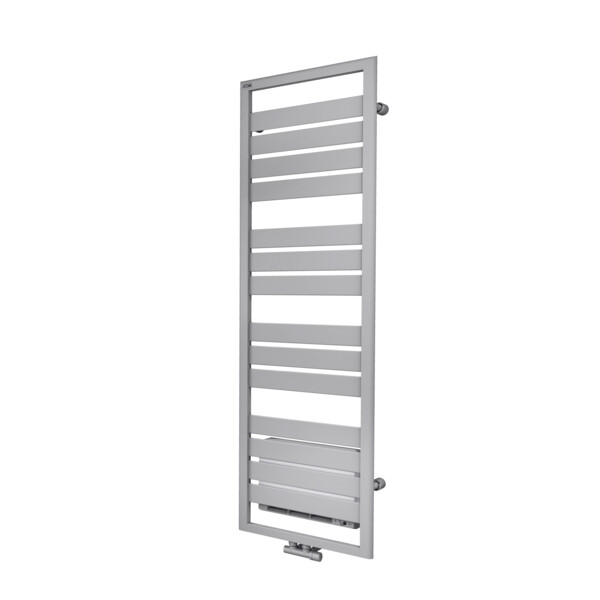 Forana EC +Air, 713W, H 1660 / L 500 mm, racc. S012, Couleur - Acova - FO-170-050/IFSC