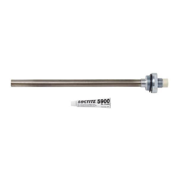 Kit resistance soufflant 750w - Acova - 864520