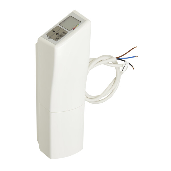 Boîtier de régulation Acova pour radiateur - Acova - 895440