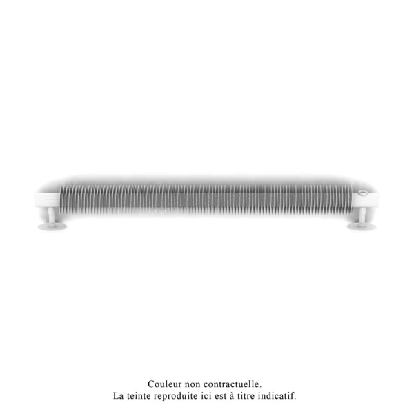 Décoform ec 246w 9016 - Acova - FWF-013-100
