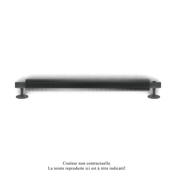 Décoform ec 246w coul - Acova - FWF-013-100C