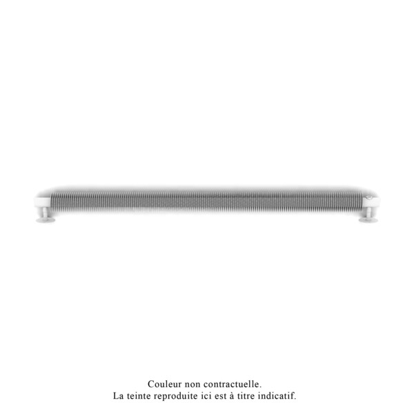 Décoform ec 361w 9016 - Acova - FWF-013-150