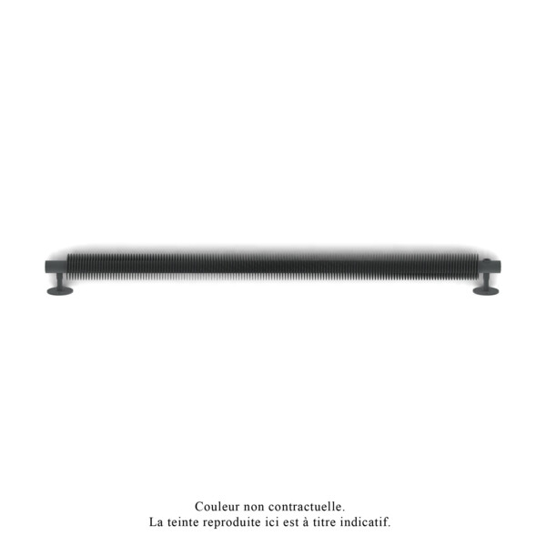 Décoform ec 361w coul - Acova - FWF-013-150C