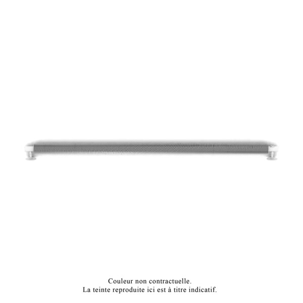 Décoform ec 498w 9016 - Acova - FWF-013-200