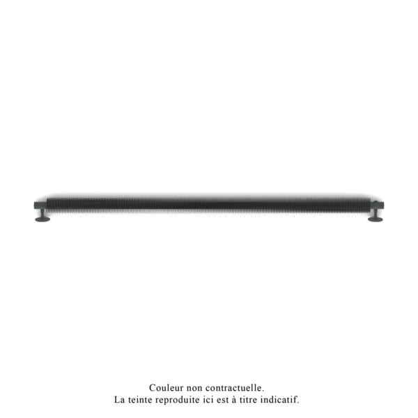 Décoform ec 498w coul - Acova - FWF-013-200C