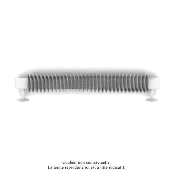 Décoform ec 370w 9016 - Acova - FWF-019-100