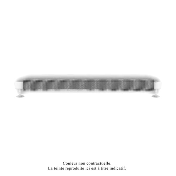 Décoform ec 565w 9016 - Acova - FWF-019-150