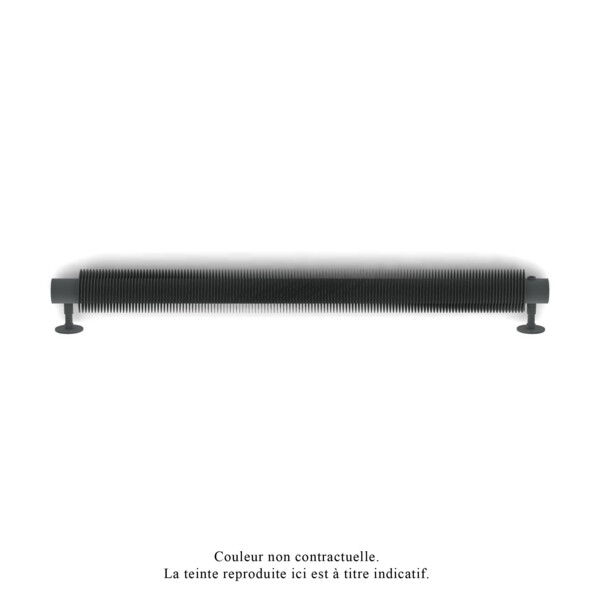 Décoform ec 565w coul - Acova - FWF-019-150C