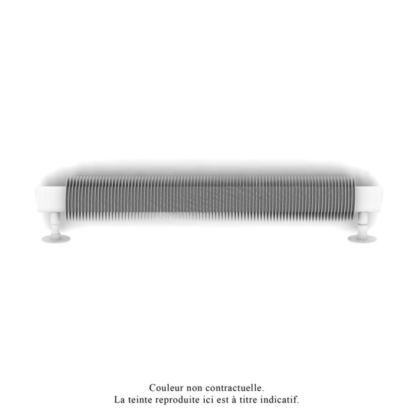 Décoform el 500w 9016 - Acova - TFWF050-100/F