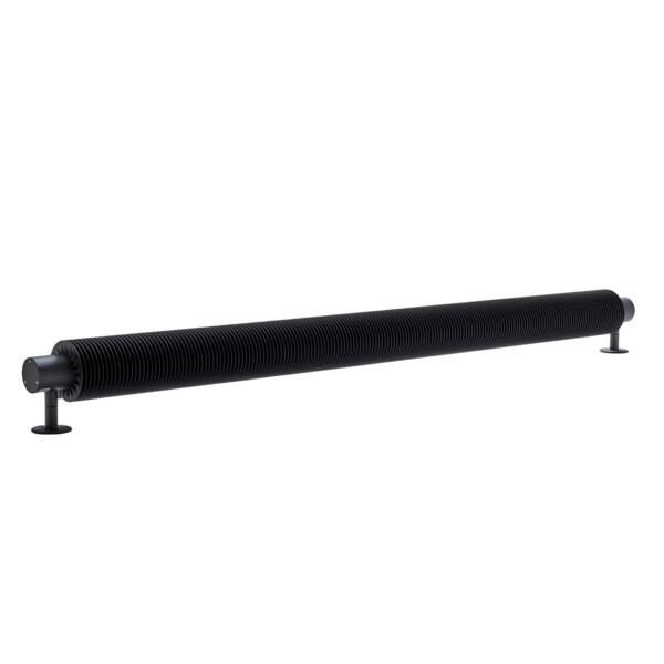 Décoform Electrique 1000W - Acova - TFWF100-200/FC