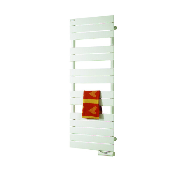 Sèche-serviette Acova Régate électrique 750W TSX - Acova - TSX-075-050