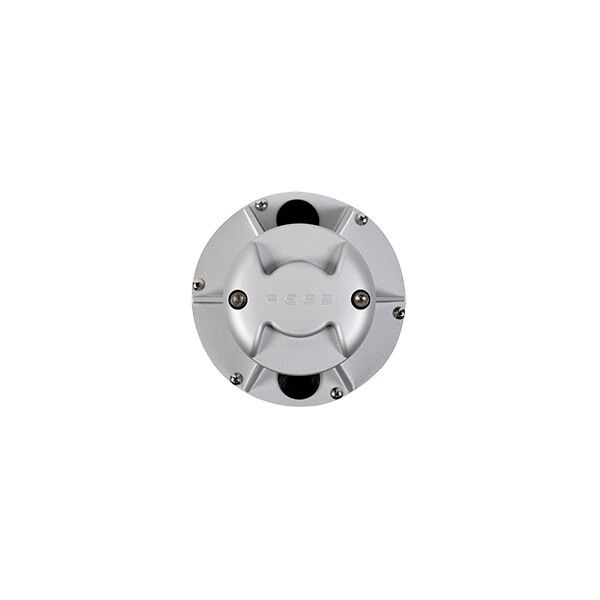 Luxsol 48 ip 48-230 - AEES by Chloride - 6995066