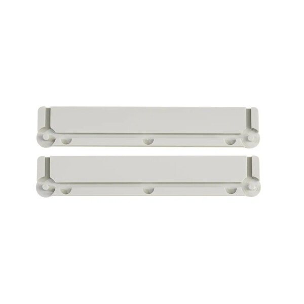 Jeu de 2 protections pour les filetages des platines gf2b, gf3b et gt4b - Aiphone - GTPROF