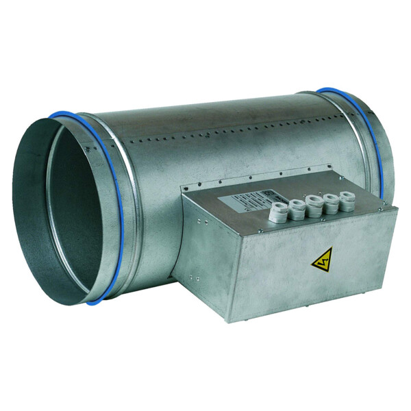 Aldes sonde de gaine -15/35°c - Aldes - 11090902