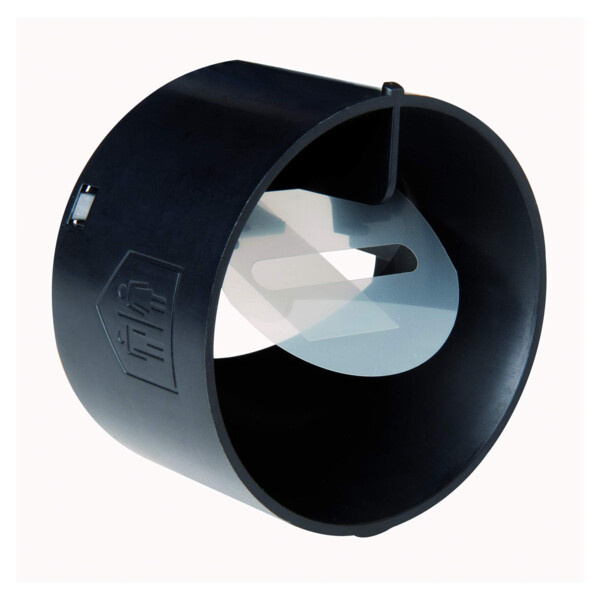 Aldes regulateur wc auto easyhome - Aldes - 11026042