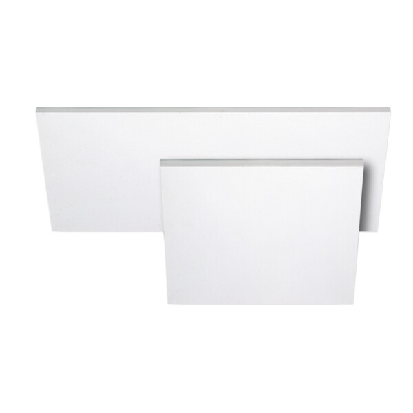 Dalle de plafond chauffante 600W Applimo basse température - Applimo - 0066006AA