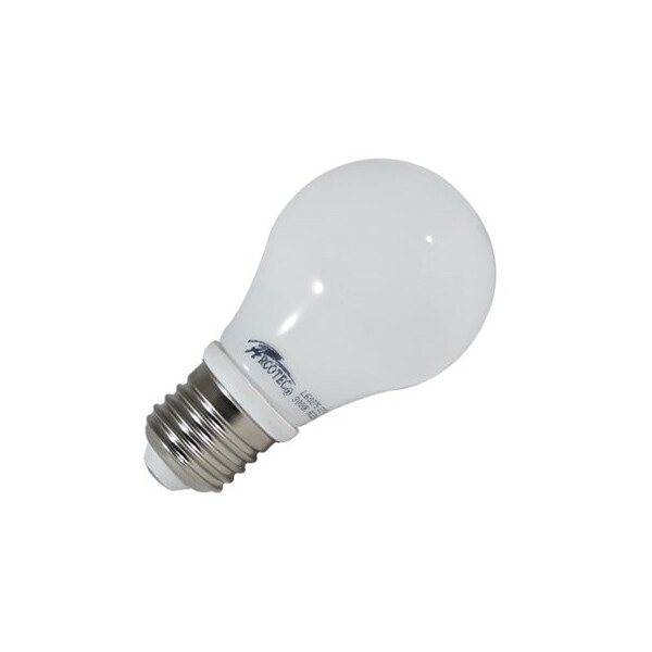 Lampe arcotec e27 standard led 6w 3000k 330 lumens - Arcotec - L60275