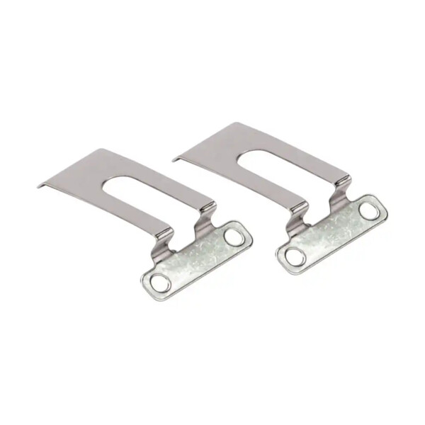 Ressorts (jeu de 2) pour cero - Aric - 0519