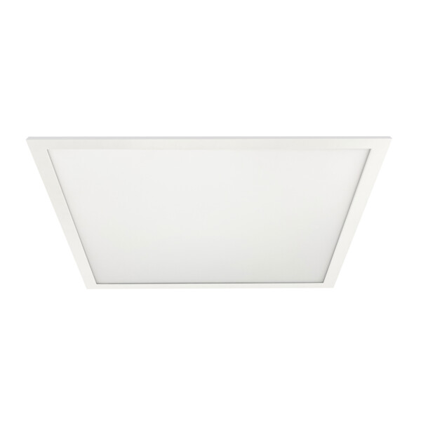 Dalle ip66 led 36w/3000k ugr19 - Aric - 51483