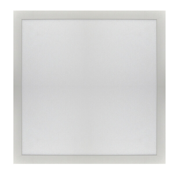 Dalle ip66 led 36w/3000k ugr19 - Aric - 51483