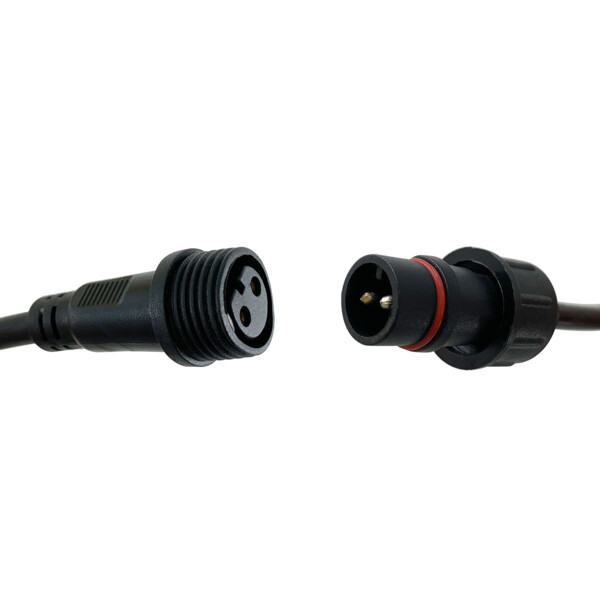 Dalle ip66 led 36w/3000k ugr19 - Aric - 51483