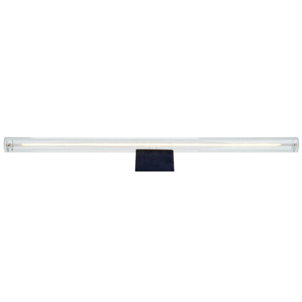 Tube fil s14d 500mm 4w 1800k   - Aric - 20125