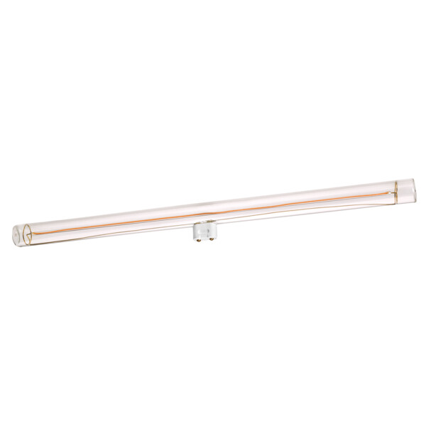 Tube fil s14d 500mm 4w 1800k   - Aric - 20125