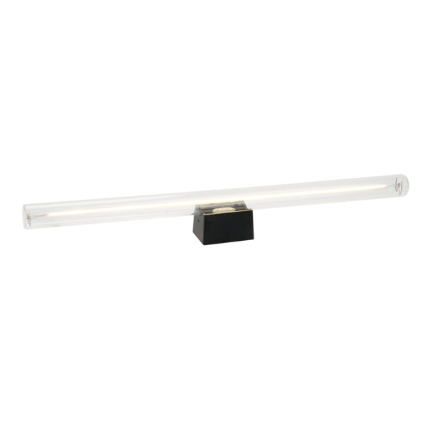 Tube fil s14d 500mm 4w 1800k   - Aric - 20125