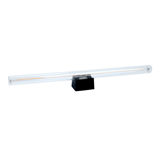 Tube fil s14d 500mm 4w 1800k   - Aric - 20125