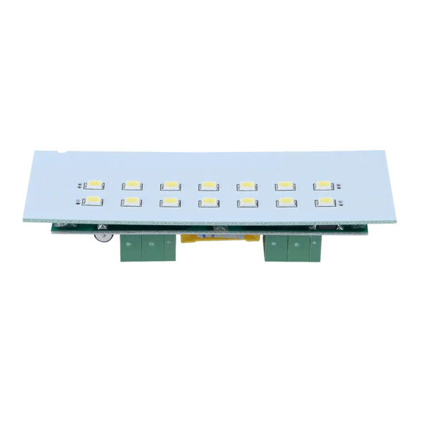 Circuit led 4000k de rechange - pour dino - Aric - 2229